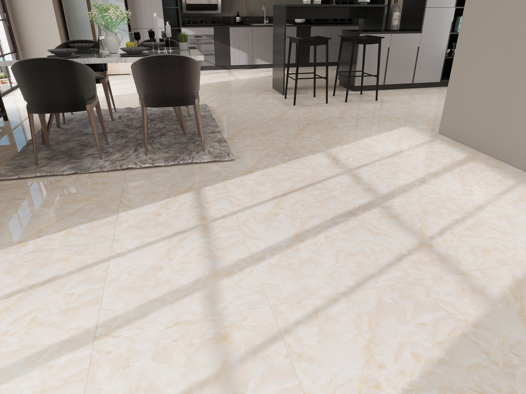 Gạch Vân Đá 80x80 Apodio 88282018 Đá Bóng Kính chi tiết