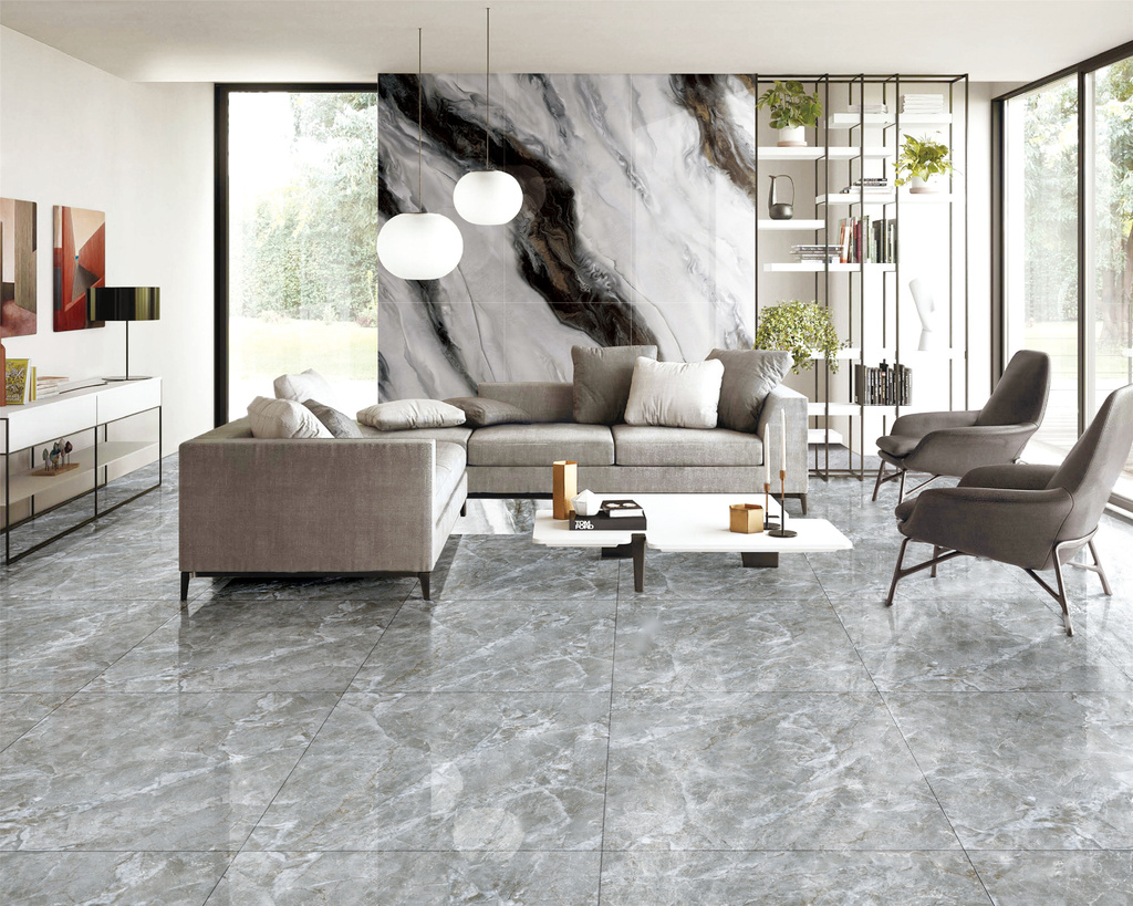 Gạch Vân Đá Tự Nhiên Apodio 88284050