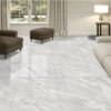 Gạch Vân Đá 80×80 Apodio 88893 Đá Bóng Kính 88893 Gạch Vân Đá Tự Nhiên Apodio 88893