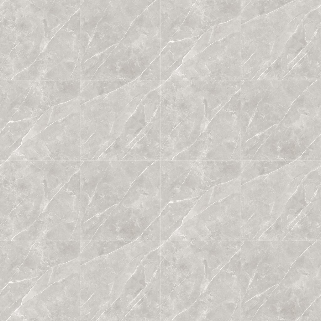 Gạch Vân Đá Tự Nhiên Apodio 88894