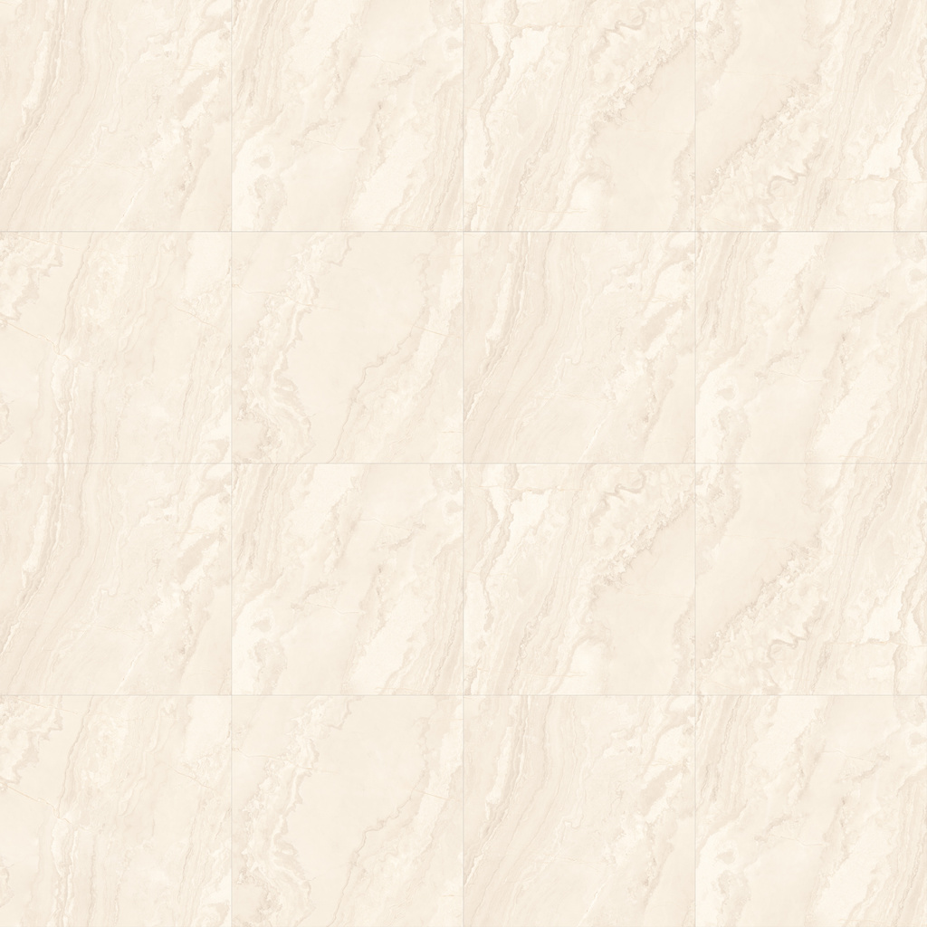 Gạch Vân Đá Tự Nhiên Apodio 88897