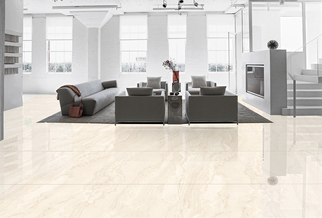 Gạch Vân Đá Tự Nhiên Apodio 88897