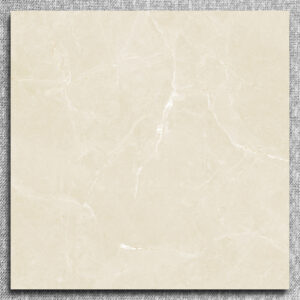 Gạch Vân Đá 80x80 Apodio A88MC1069 Đá Mờ