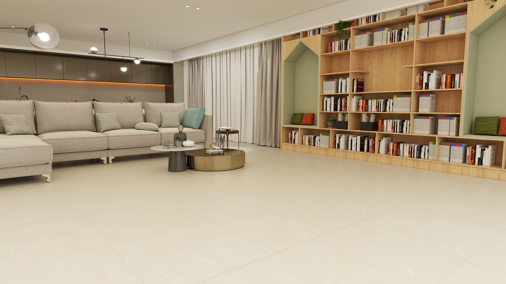 Gạch Vân Đá Tự Nhiên Apodio A88MC1069