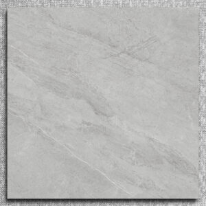 Gạch Vân Đá 80x80 Apodio A88MG1066 Đá Mờ