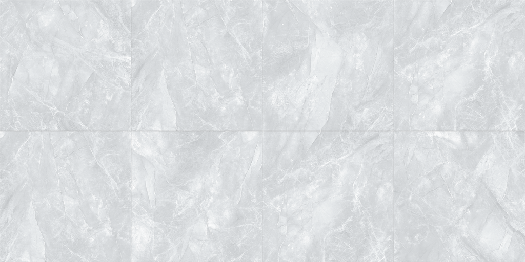 Gạch Vân Đá 80x80 Apodio A88MG1072 Đá Mờ phối cảnh