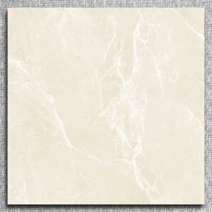 Gạch Vân Đá 80x80 Apodio AF.10.88.71006 Đá Mờ