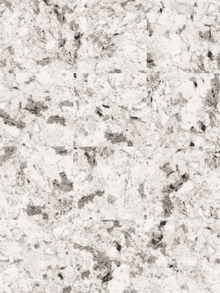 Gạch Vân Đá 80x80 Apodio AF.10.88.71035 Đá Mờ phối cảnh
