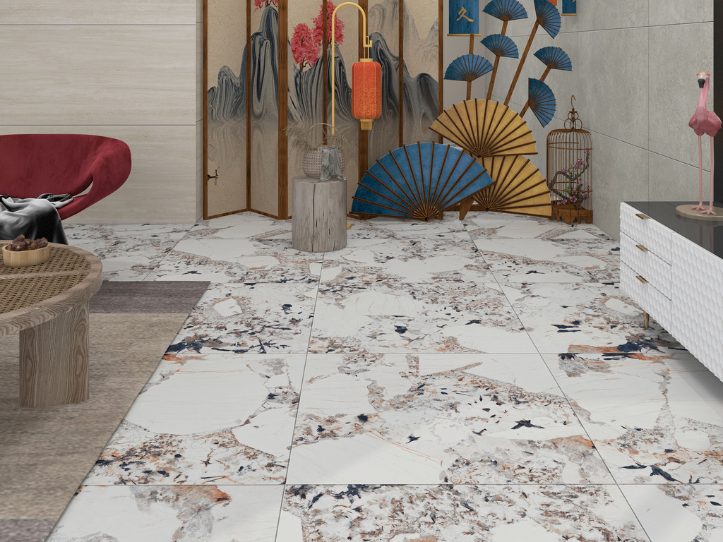 Gạch Vân Đá Tự Nhiên Apodio AF.10.88.71070