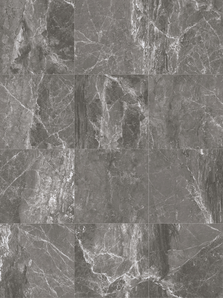 Gạch Vân Đá 80x80 Apodio AF.10.88.71091 Đá Mờ toàn cảnh