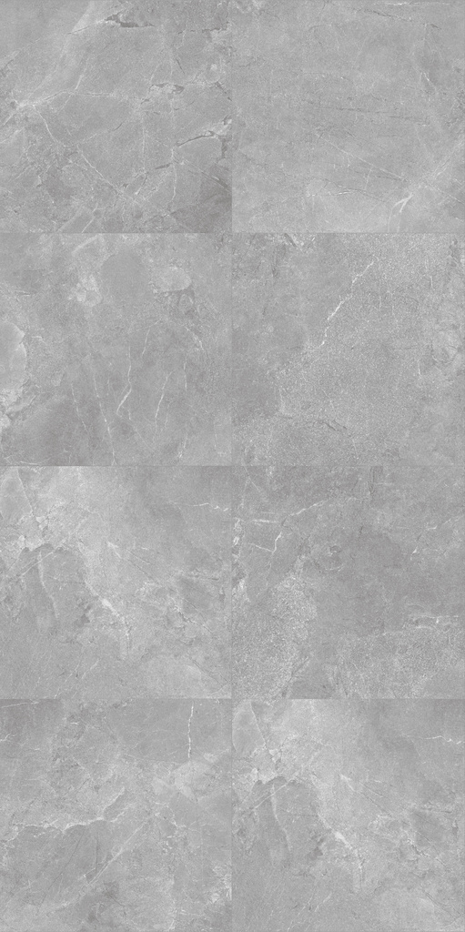 Gạch Vân Đá 80x80 Apodio AF.10.88.76012 Đá Mờ