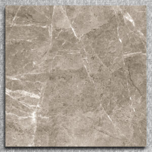 Gạch Vân Đá 80x80 Apodio AF.10.88.76075 Đá Mờ