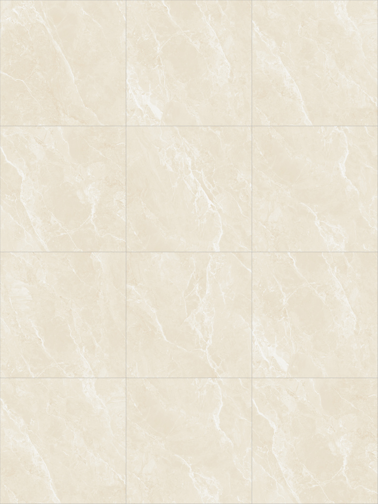 Gạch Vân Đá Apodio AF.10.88.8006 80x80 tổng thể