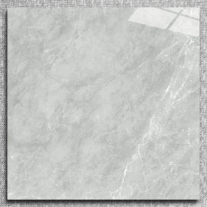 Gạch Vân Đá 80×80 Mykonos HN8802 Đá Bóng Kính AF.10.88.8027 Gạch Vân Đá Tự Nhiên Apodio AF.10.88.8027