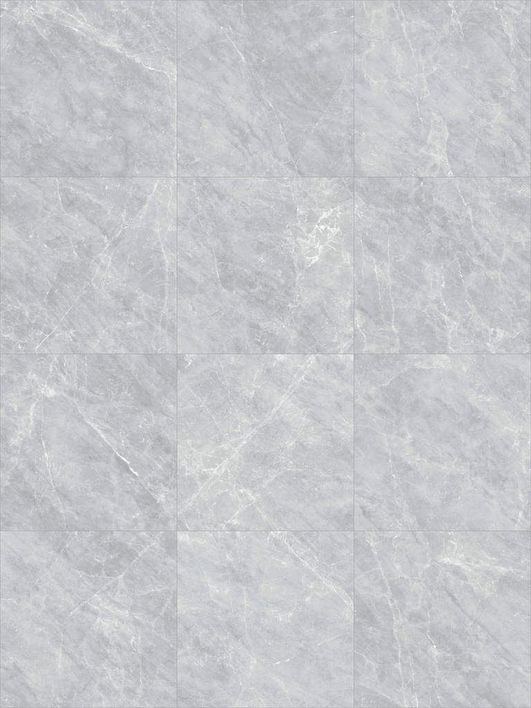 Gạch Vân Đá 80x80 Apodio AF.10.88.8027 Đá Bóng Kính