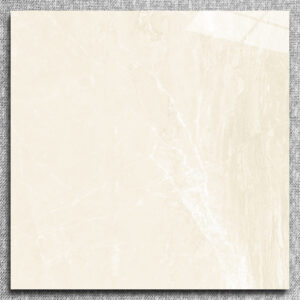 Gạch Vân Đá 80×80 Mykonos HN8807 Đá Bóng Kính AF.10.88.8036 Gạch Vân Đá Tự Nhiên Apodio AF.10.88.8036