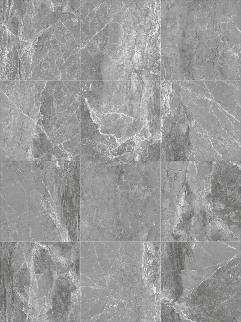 Gạch Vân Đá 80x80 Apodio AF.10.88.8037 Đá Bóng Kính Toàn Cảnh