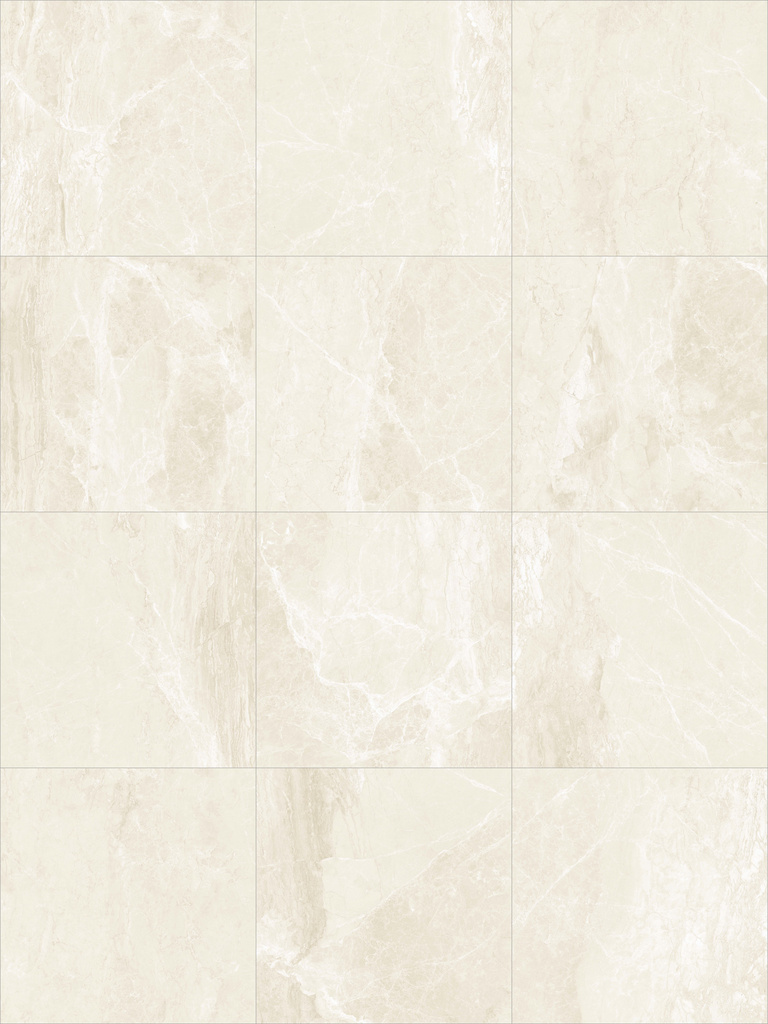 Gạch Vân Đá 80x80 Apodio AF.10.88.8038 Đá Bóng Kính - Mặt chính diện