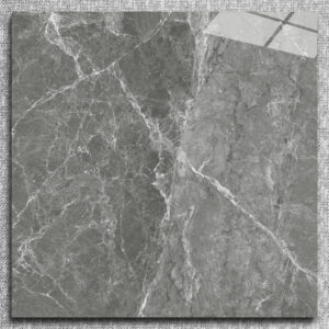 Gạch Giả Đá 80×80 Catalan 80085 Đá Bóng Kính AF.10.88.8039 Gạch Vân Đá Tự Nhiên Apodio AF.10.88.8039