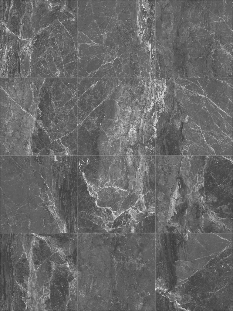 Gạch Vân Đá 80x80 Apodio AF.10.88.8039 Đá Bóng Kính