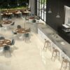 Gạch Vân Đá 80×80 Feliz FLY-G88015P1 Đá Bóng Kính FLY-G88015P1 Gạch Vân Đá Tự Nhiên Feliz FLY-G88015P1