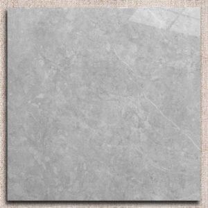 Gạch Vân Đá 80x80 Hà Thanh HTP8066 Đá Bóng Kính