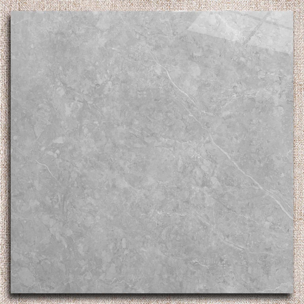 gach-van-da-80x80-ha-thanh-htp8066-da-bong-kinh Gạch Vân Đá 80x80 Hà Thanh HTP8066 Đá Bóng Kính
