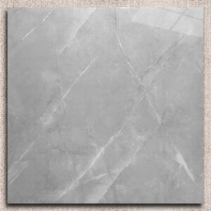 Gạch Vân Đá 80x80 Hà Thanh HTP8067 Đá Bóng Kính