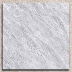 Gạch Vân Đá 80x80 Hà Thanh HTP8068 Đá Bóng Kính