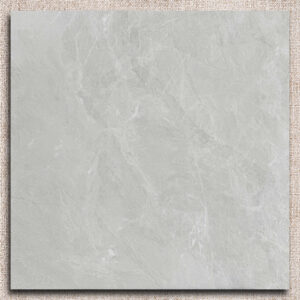 Gạch Giả Đá 80X80 Viglacera GP8805 Đá Bóng Kính CSM8818D Gạch Vân Đá Tự Nhiên Mykonos CSM8818D
