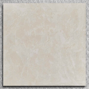 Gạch Giả Đá 80X80 Viglacera GP8805 Đá Bóng Kính CSM8819D Gạch Vân Đá Tự Nhiên Mykonos CSM8819D