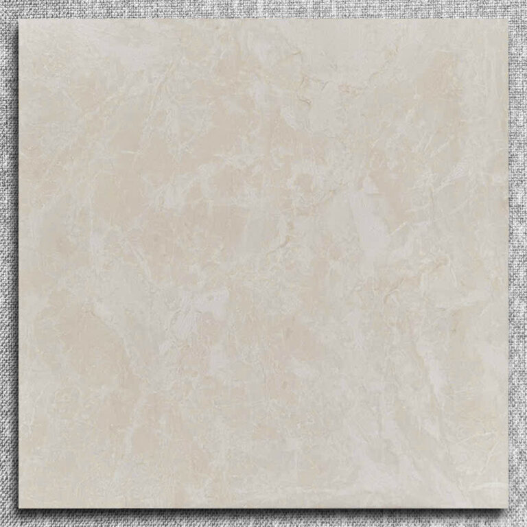 Gạch Vân Đá 80×80 Mykonos CSM8819D Đá Mờ CSM8819D Gạch Vân Đá Tự Nhiên Mykonos CSM8819D