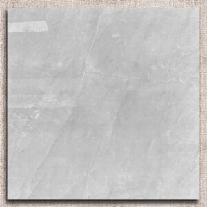 Gạch Vân Đá 80x80 Việt Ý AT-G88002P Đá Bóng Kính