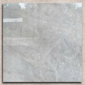 Gạch Vân Đá 80x80 Việt Ý AT-G88003P Đá Bóng Kính