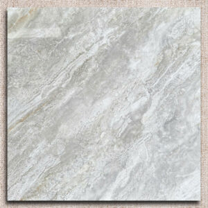 Gạch Vân Đá 80x80 Việt Ý AT-T88002P Đá Bóng Kính