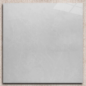 Gạch Vân Đá 80x80 Viglacera UN25-GP8806 Đá Bóng Kính