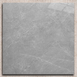 Gạch Vân Đá 80x80 Viglacera UN25-GP8808 Đá Bóng Kính