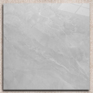Gạch Vân Đá 80x80 Viglacera UN25-GP8809 Đá Bóng Kính