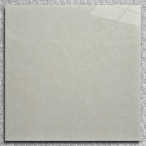 Gạch Vân Đá Tự Nhiên Viglacera VHP26-GP8803