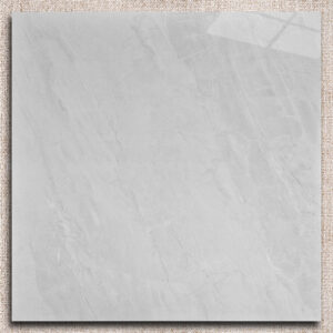 Gạch Vân Đá Tự Nhiên Viglacera VHP26-GP8805