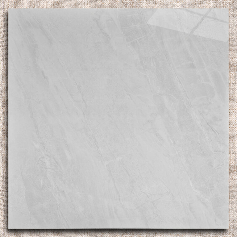 Gạch Vân Đá 80×80 Viglacera VHP26-GP8805 Đá Bóng Kính VHP26-GP8805 Gạch Vân Đá Tự Nhiên Viglacera VHP26-GP8805