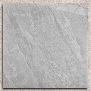 Gạch Vân Đá 80x80 Viglacera VHP26-GP8806 Đá Bóng Kính