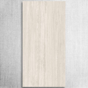 Gạch Vân Đá Travertine Apodio AF.10.61.16090