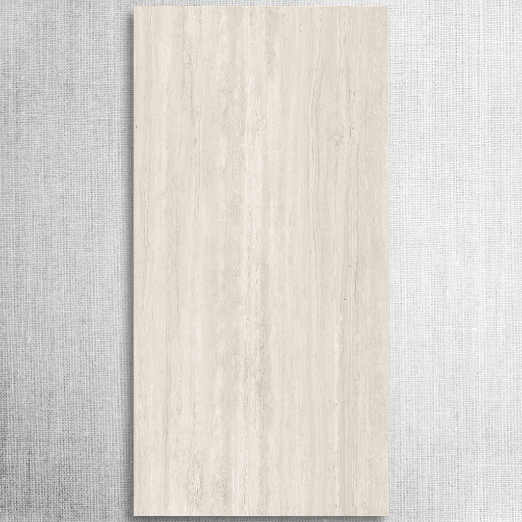 Gạch Vân Đá Travertine 60×120 Feliz FH126523P Đá Bóng Kính AF.10.61.16090 Gạch Vân Đá Travertine Apodio AF.10.61.16090