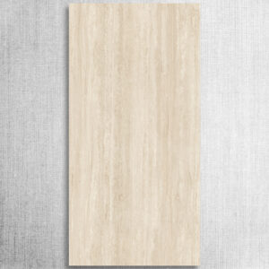 Gạch Vân Đá Travertine 60x120 Apodio AF.10.61.16091 Đá Mờ