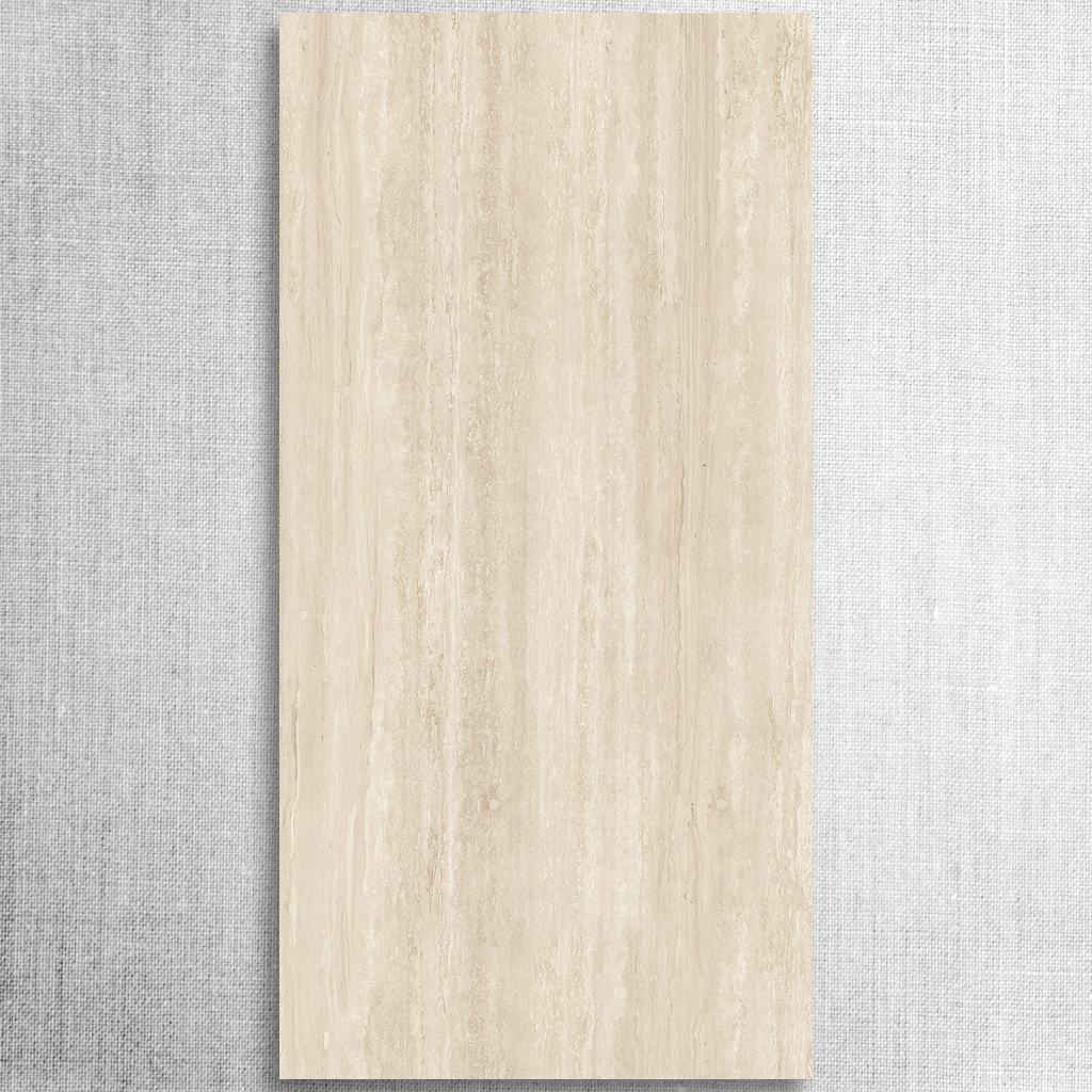 Gạch Vân Đá Travertine 60×120 Feliz FH126523P Đá Bóng Kính AF.10.61.16091 Gạch Vân Đá Travertine Apodio AF.10.61.16091