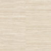 Gạch Vân Đá Travertine 60×120 Apodio AF.10.61.16091 Đá Mờ AF.10.61.16091 Gạch Vân Đá Travertine Apodio AF.10.61.16091