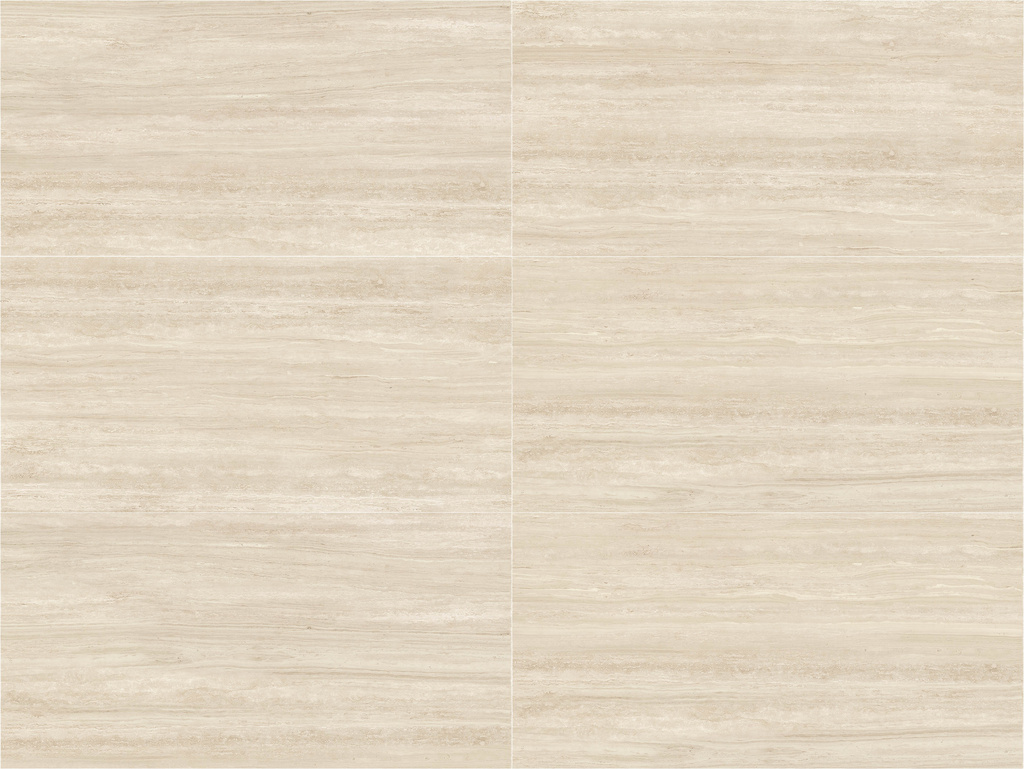 Gạch Vân Đá Travertine 60x120 Apodio AF.10.61.16091 Đá Mờ
