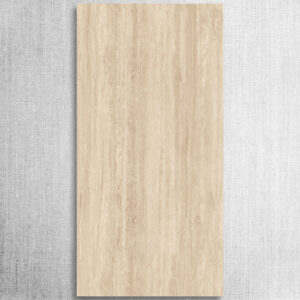 Gạch Vân Đá Travertine 60x120 Apodio AF.10.61.16092 Đá Mờ