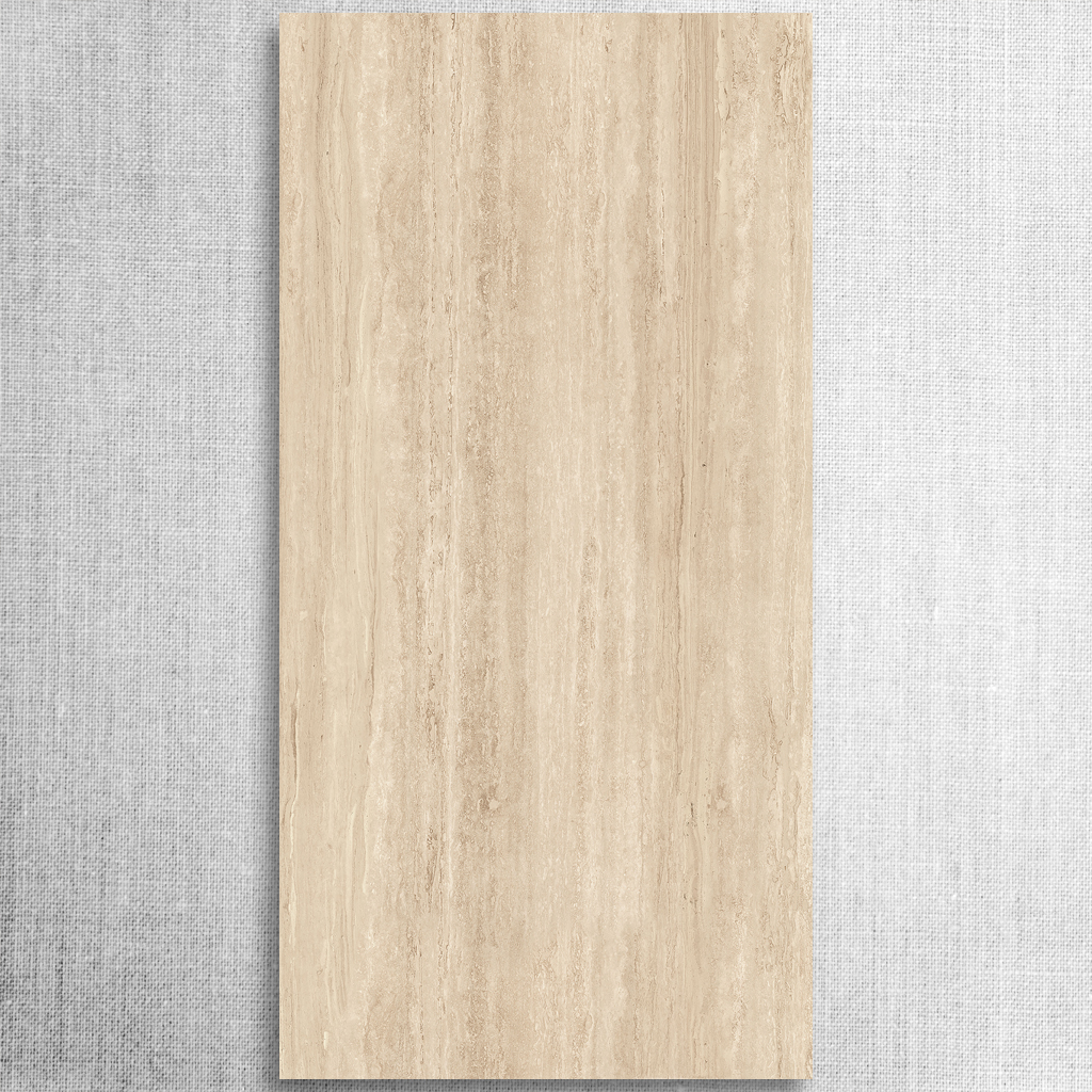Gạch Vân Đá Travertine 60×120 Feliz FH126523P Đá Bóng Kính AF.10.61.16092 Gạch Vân Đá Travertine Apodio AF.10.61.16092